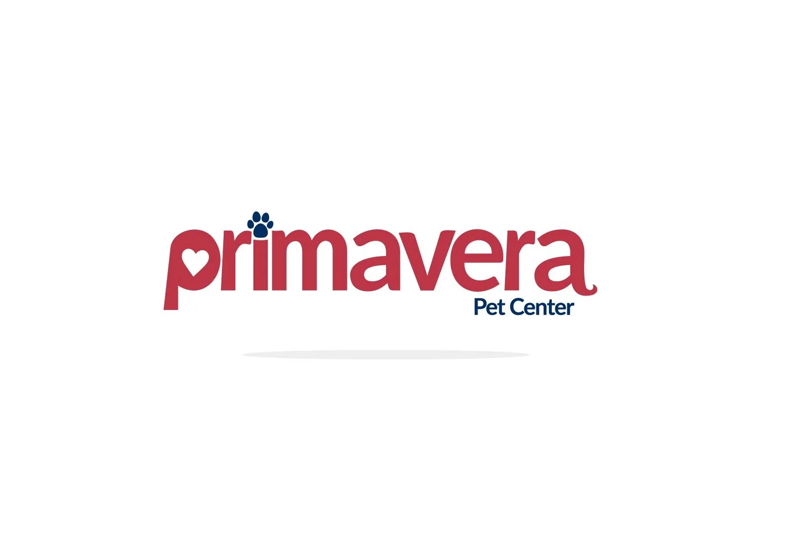 Primavera — detalhe 1